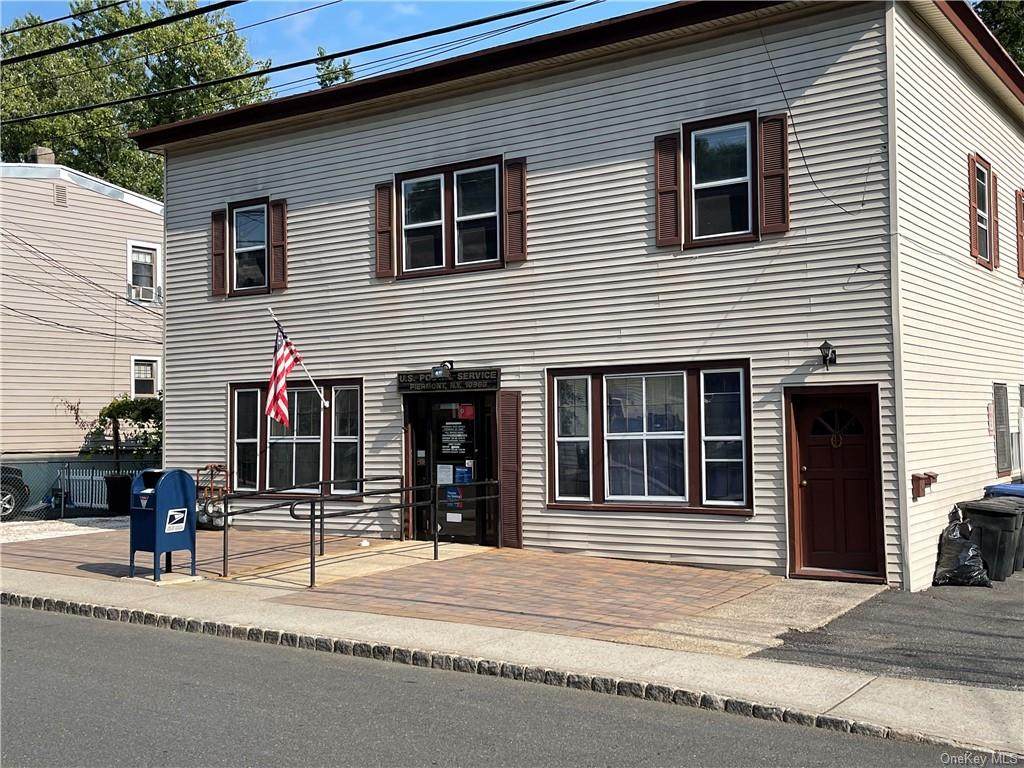 391 Piermont Avenue - Photo 1