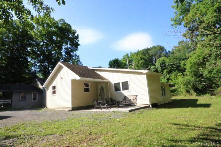 3762 State Route 52 - Photo 1