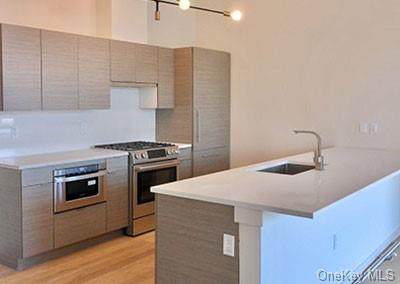 2 2nd Street - Photo 1