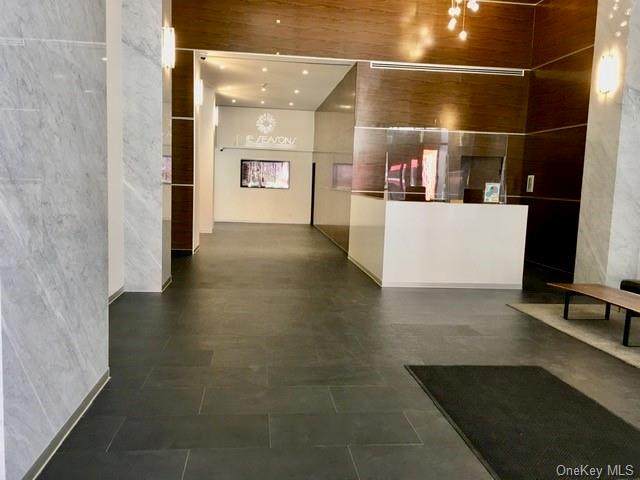 4 Martine Avenue - Photo 1