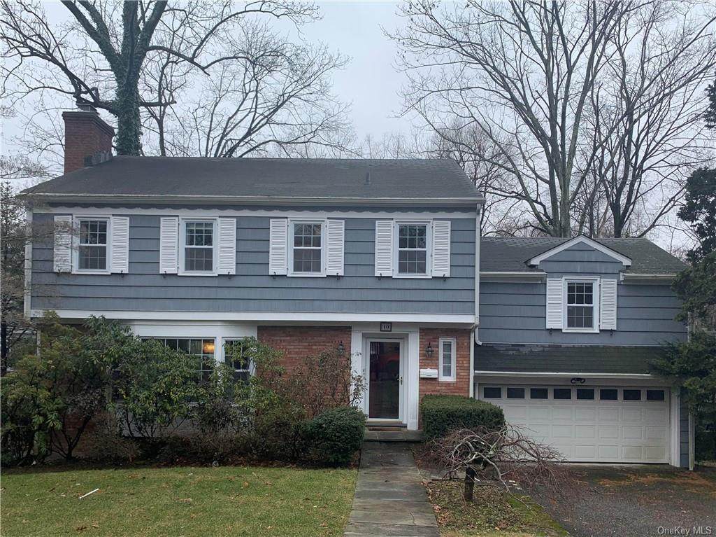 10 Forest Lane - Photo 1