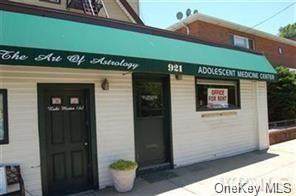 921 Boston Post Road - Photo 1