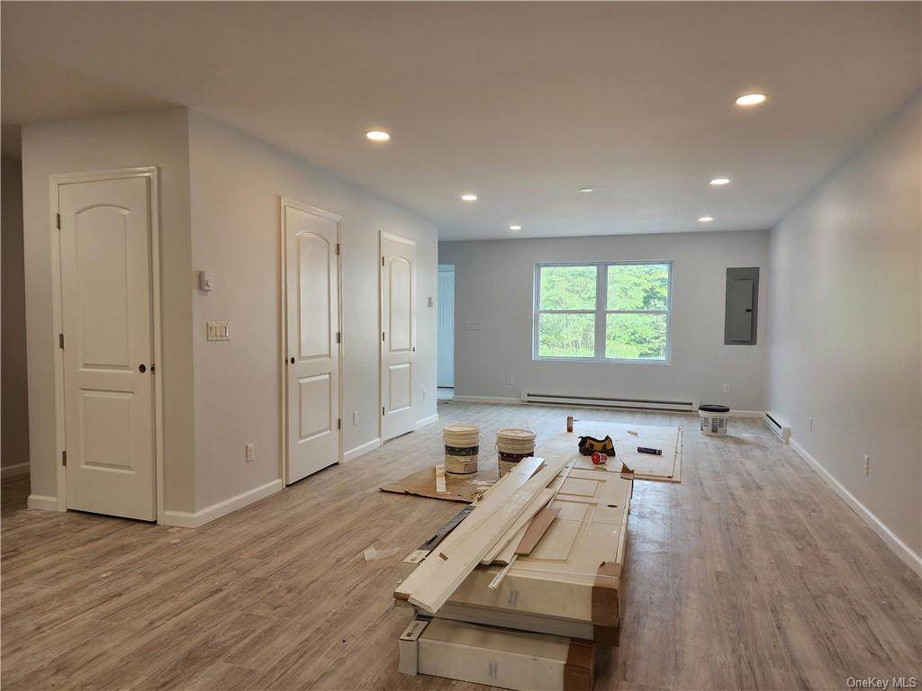 24 Orange Lane - Photo 1