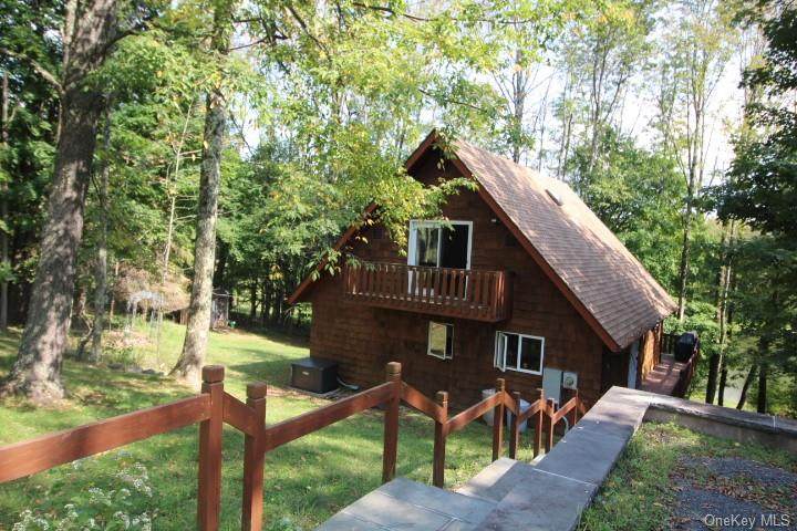 5452 State Route 55 - Photo 1