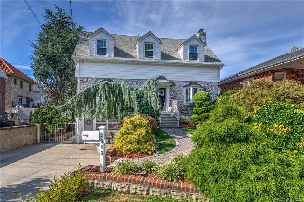3343 Agar Place - Photo 1