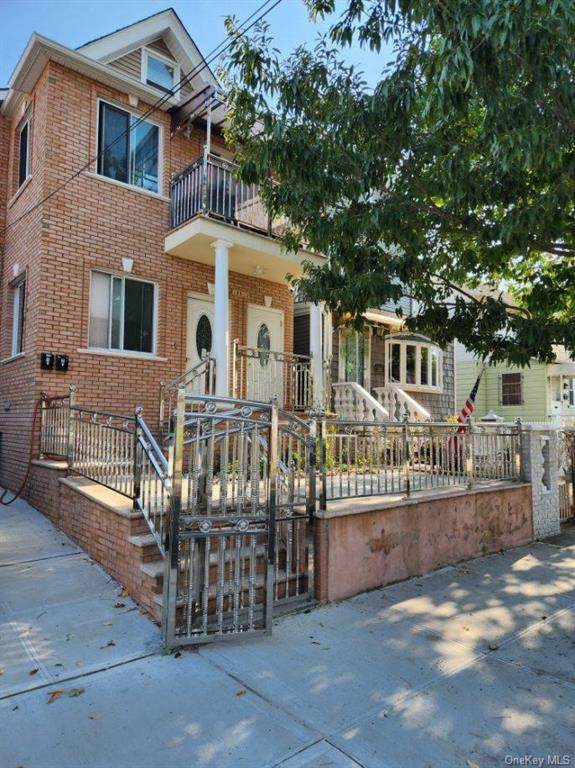 12512 103rd Avenue - Photo 1