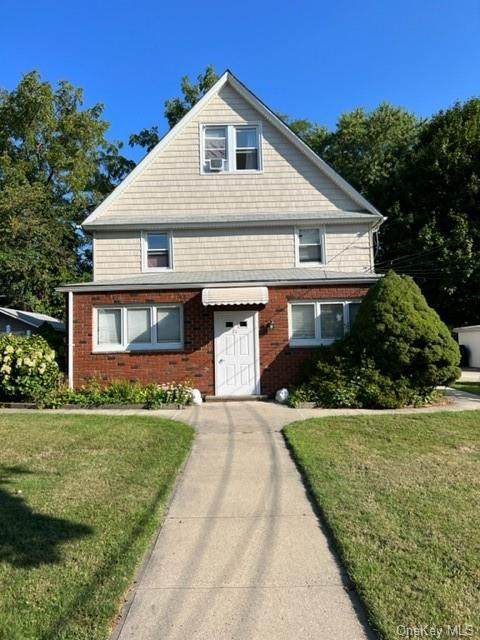31 Bainton Street - Photo 1