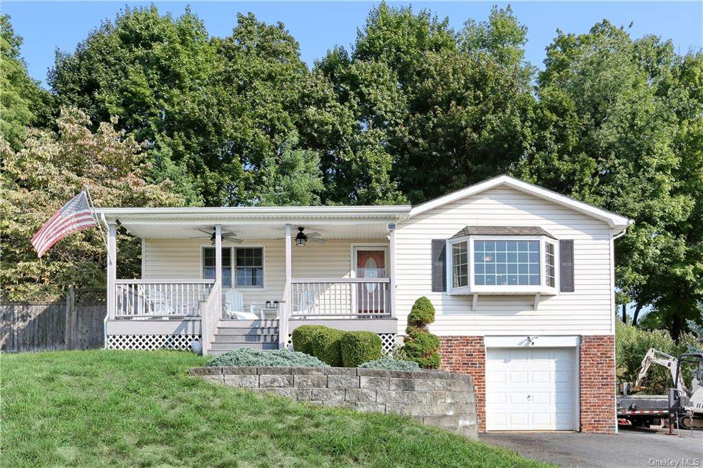 22 Gleason Drive - Photo 1