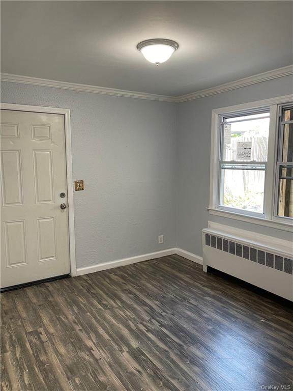 45 Spruce Street - Photo 1