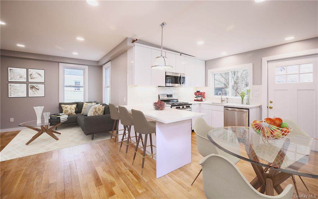 86 Main Street - Photo 1