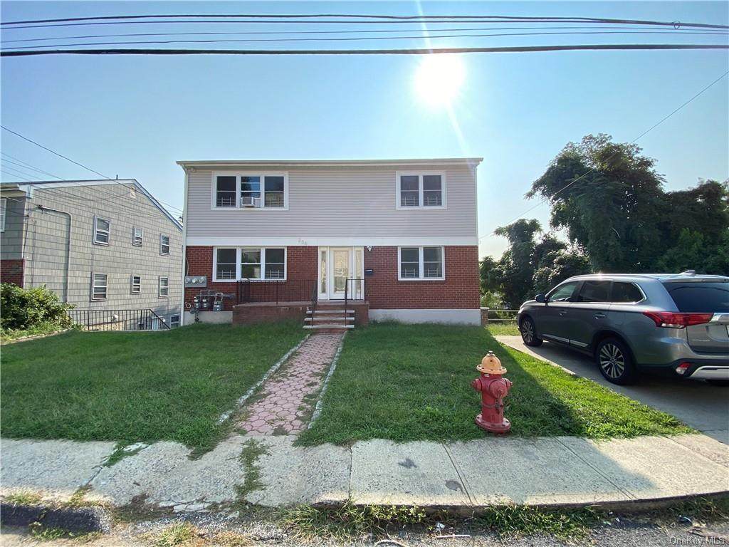 236 Mary Lou Avenue - Photo 1