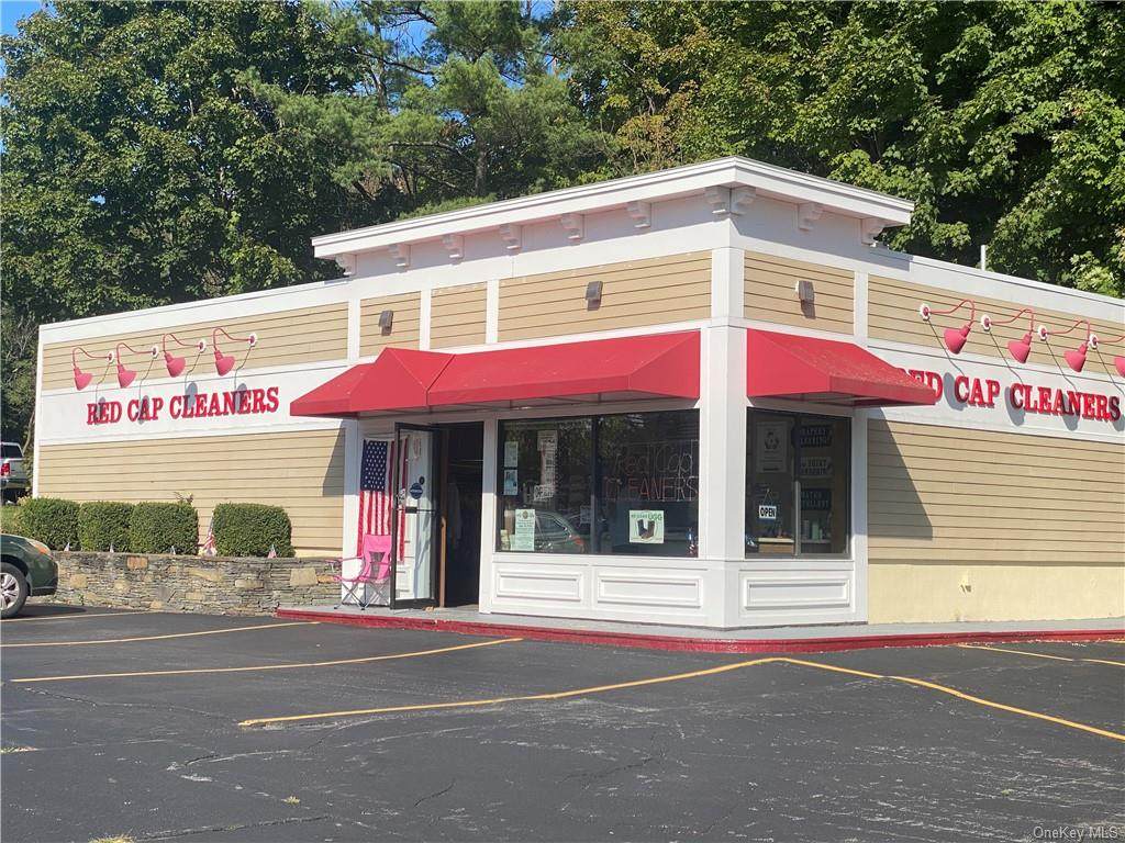 4214 Albany Post Road - Photo 1