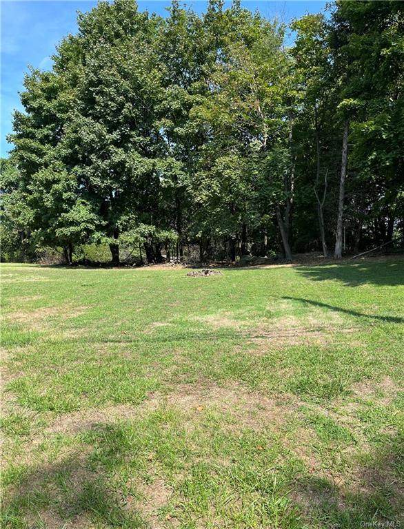 157 Wayne Avenue - Photo 1
