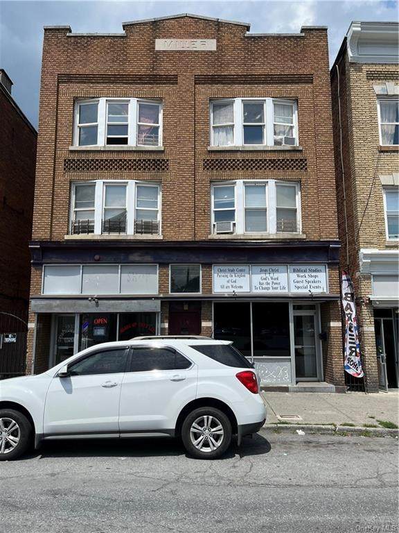 539 Main Street - Photo 1