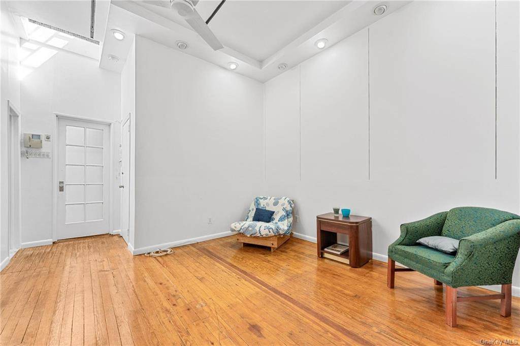 623 187th Street - Photo 1