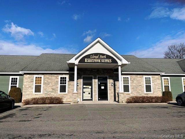 550 Route 299 - Photo 1