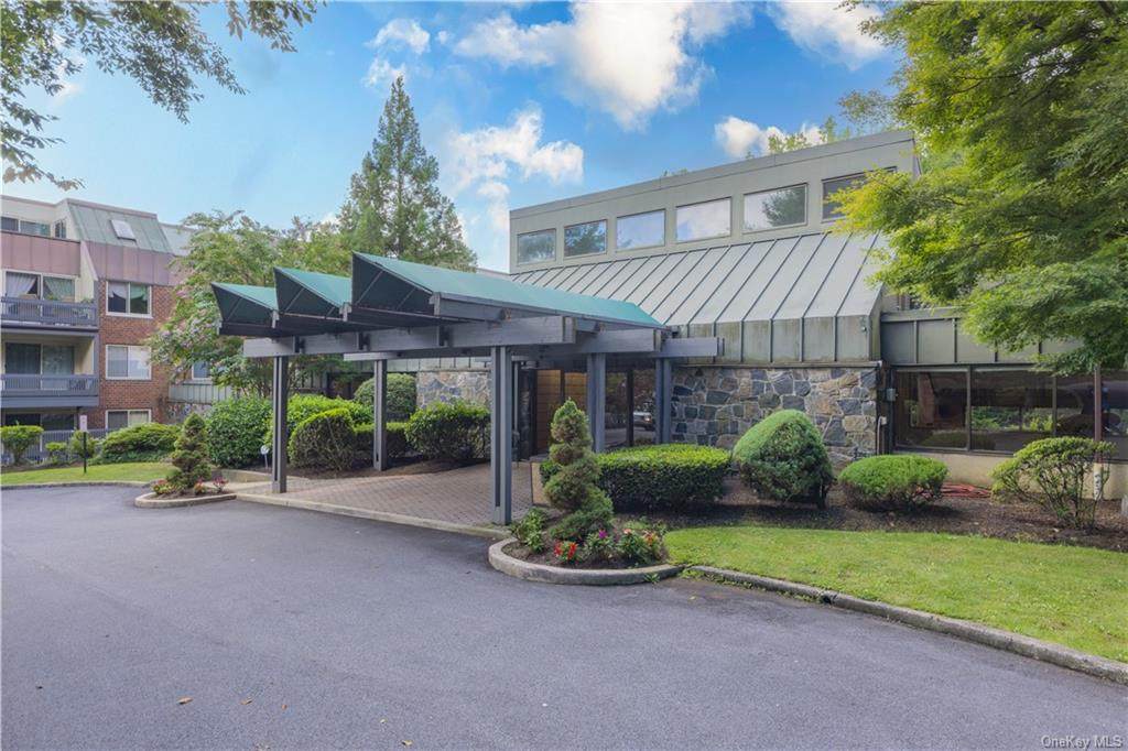 2 Fountain Lane - Photo 1