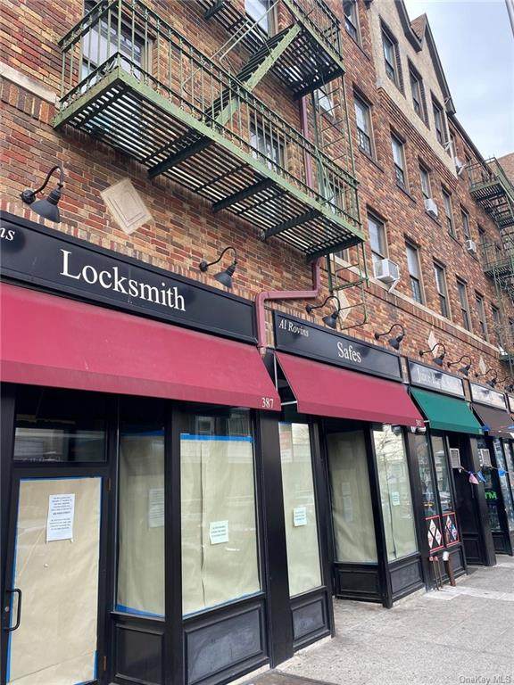 385 Main Street - Photo 1