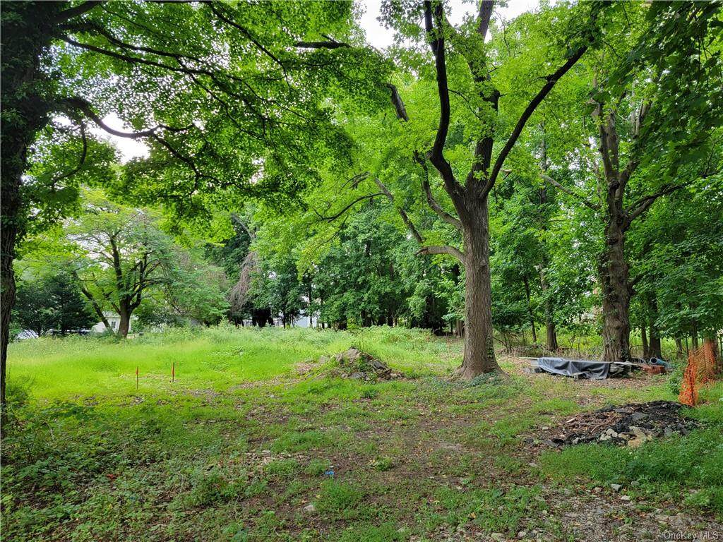 89 Indian Field Road - Photo 1