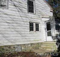 4 Newport Bridge Road - Photo 1