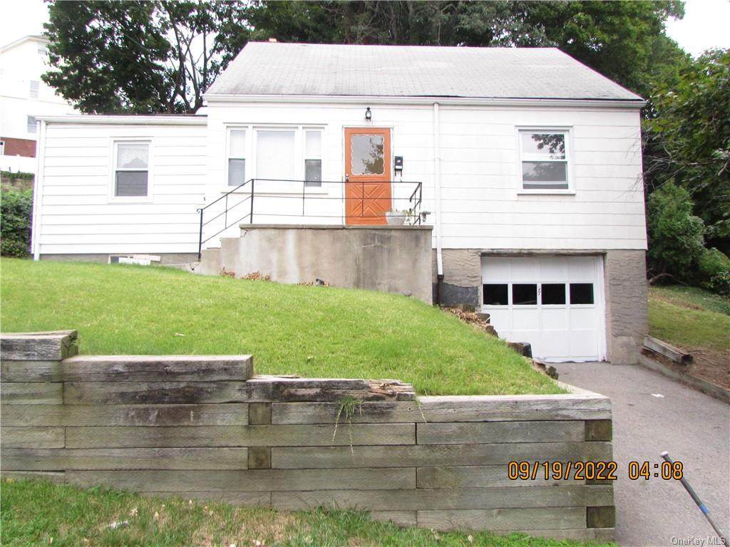 97 Portland Place - Photo 1