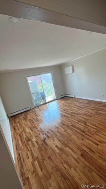 3420 Bruner Avenue - Photo 1