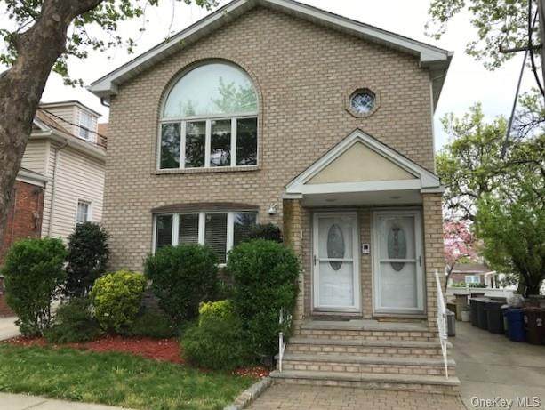 2408 Woodhull Avenue - Photo 1