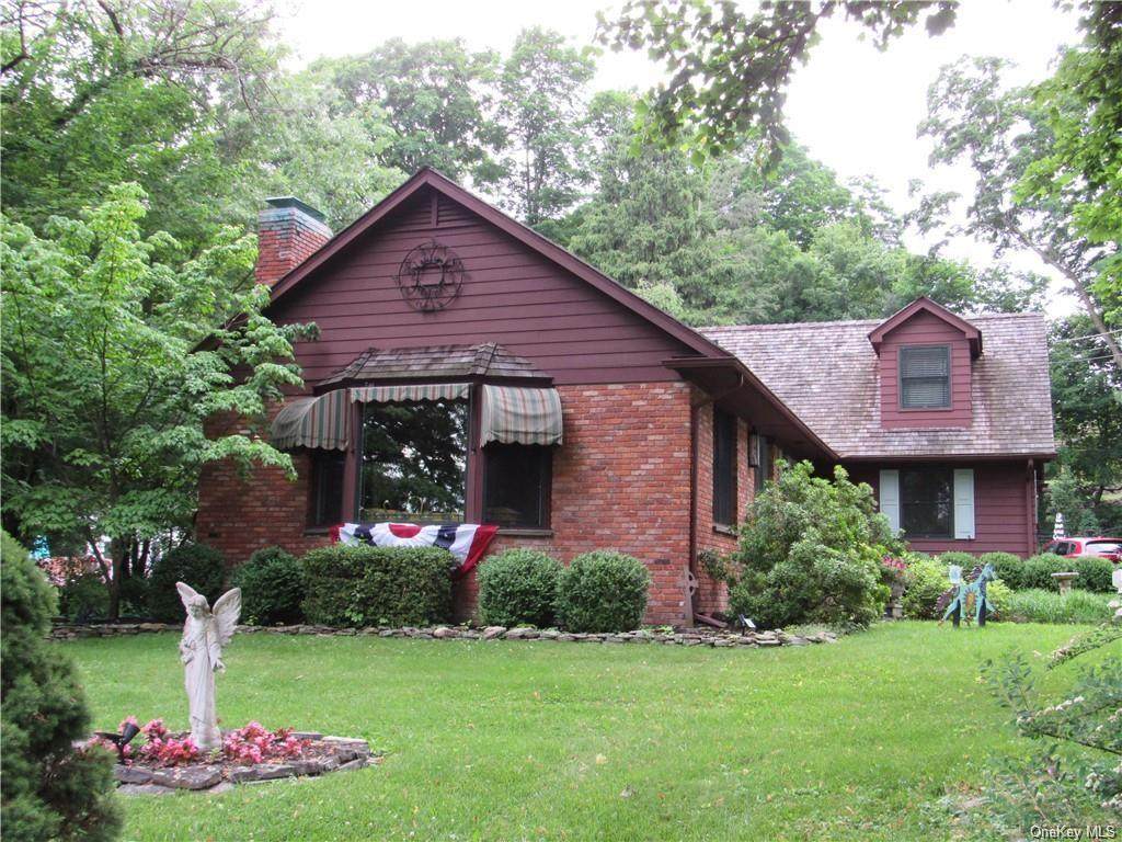 1 Wisner Terrace - Photo 1