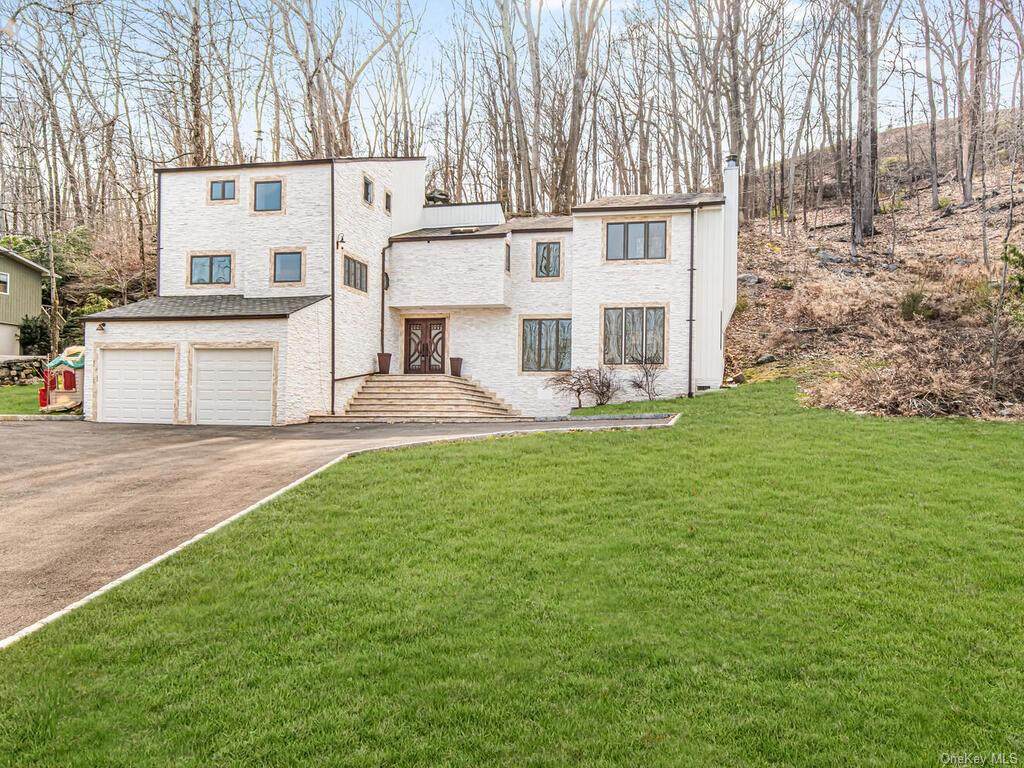 31 Byram Hill Road - Photo 1