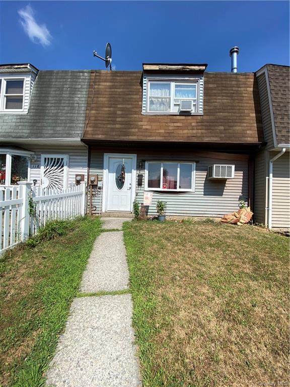 116 Chrystal Drive - Photo 1