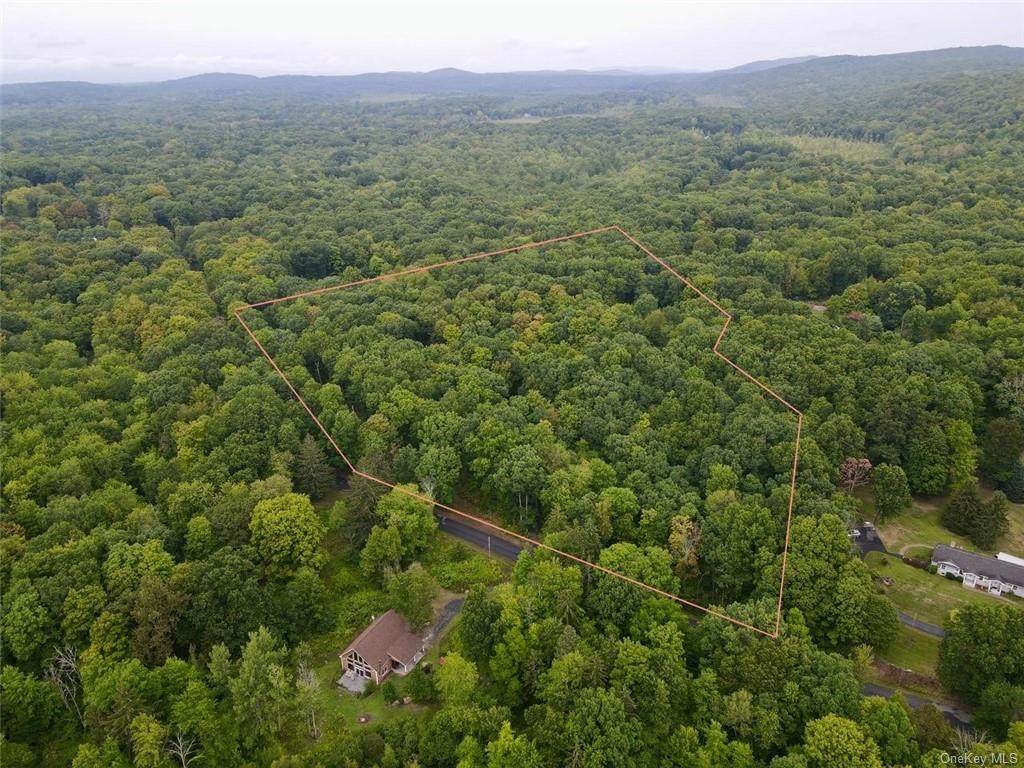 359 New Unionville Road - Photo 1