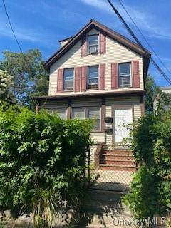 316 Franklin Avenue - Photo 1
