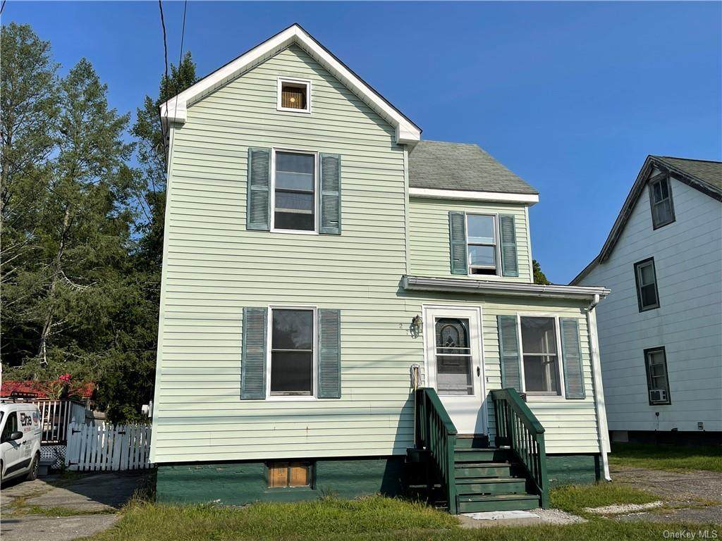 27 Oliver Avenue - Photo 1