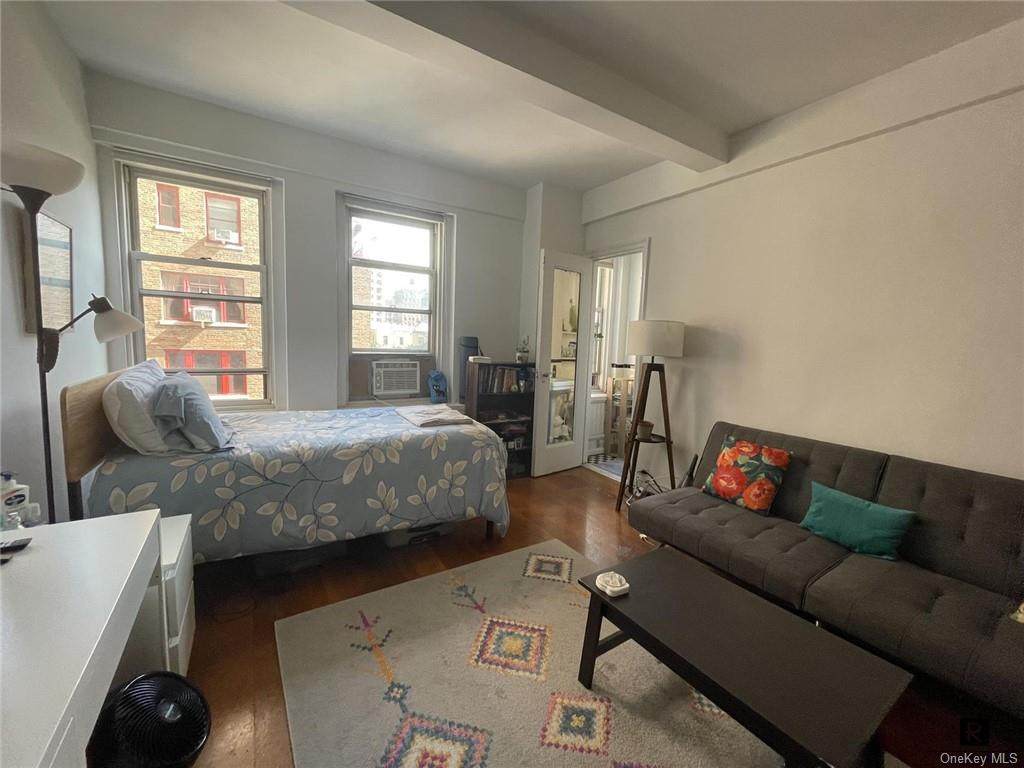 310 Riverside Drive - Photo 1