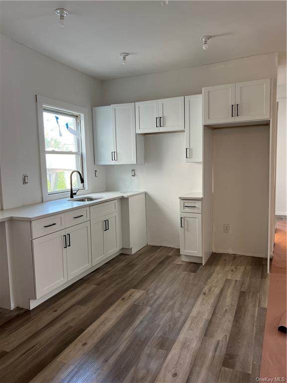 251 Second Avenue - Photo 1