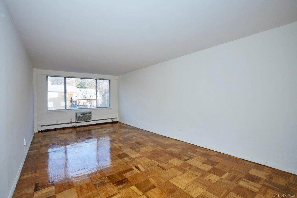 125 Lake Street - Photo 1