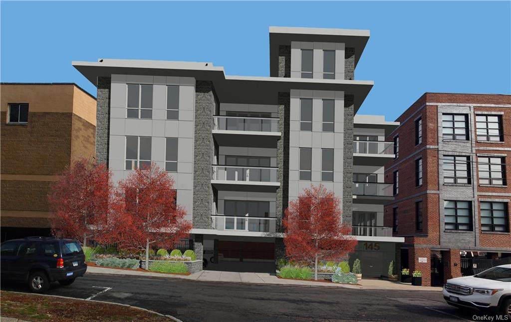 145 Library Lane - Photo 1