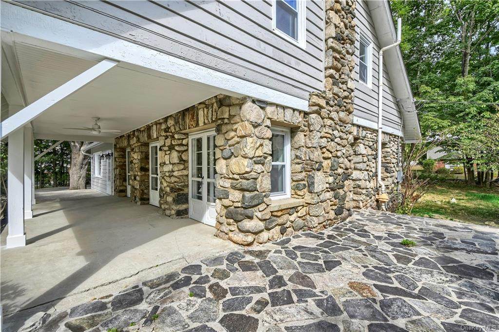 13 Ridge Road - Photo 1