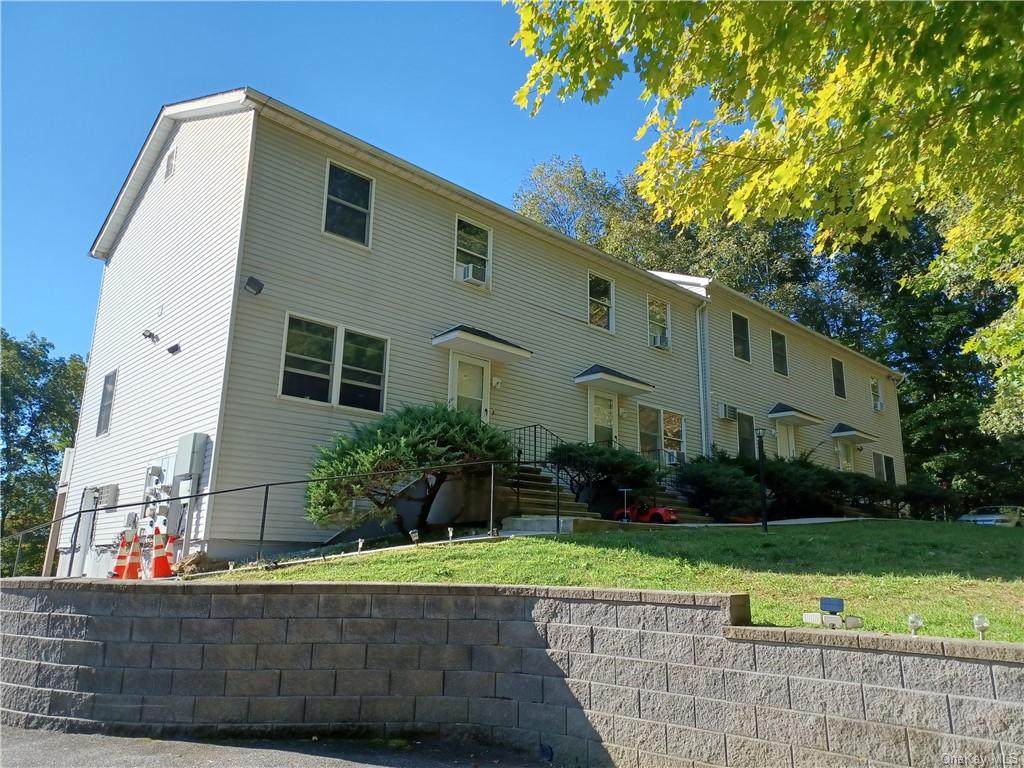 25 Husted Road - Photo 1