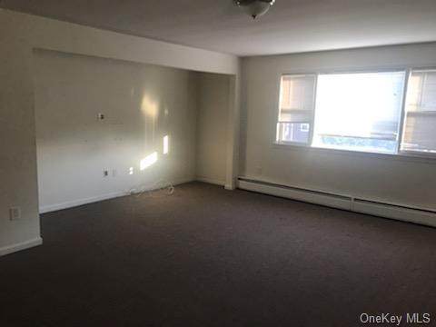 45 Teresa Avenue - Photo 1