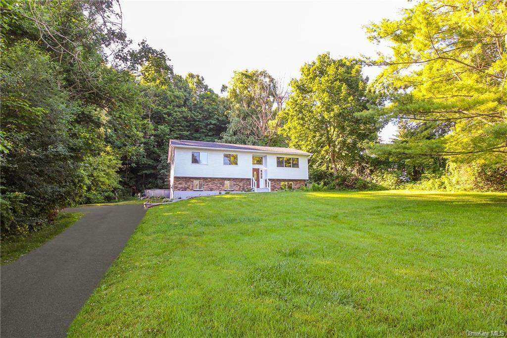 106 Gold Road - Photo 1