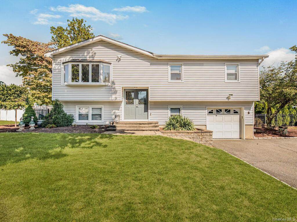 6 Stander Lane - Photo 1