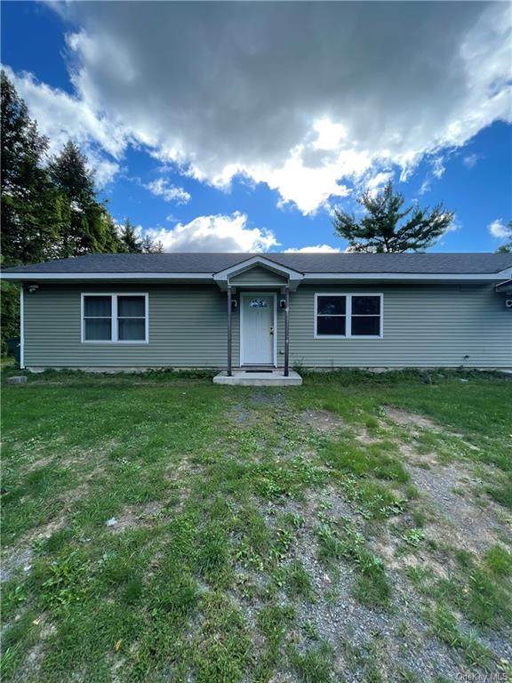 87 Quaker Street - Photo 1