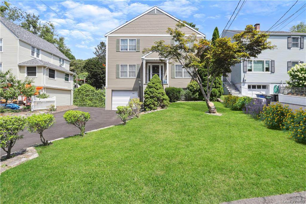 7 Rockland Place - Photo 1
