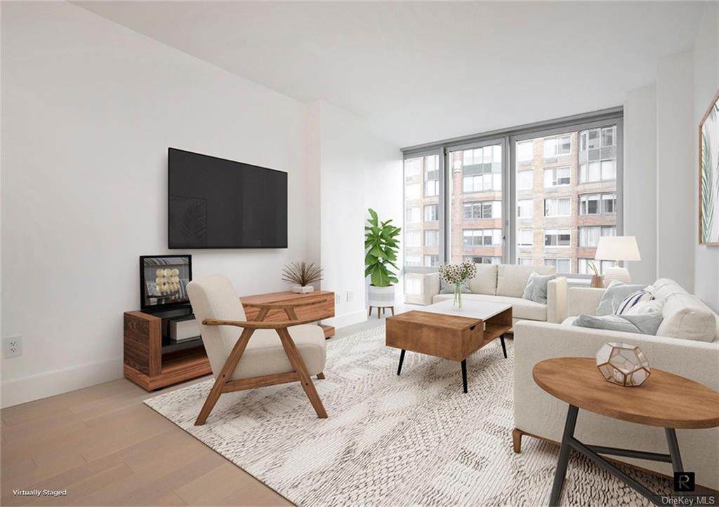 212 W 72nd Street - Photo 1