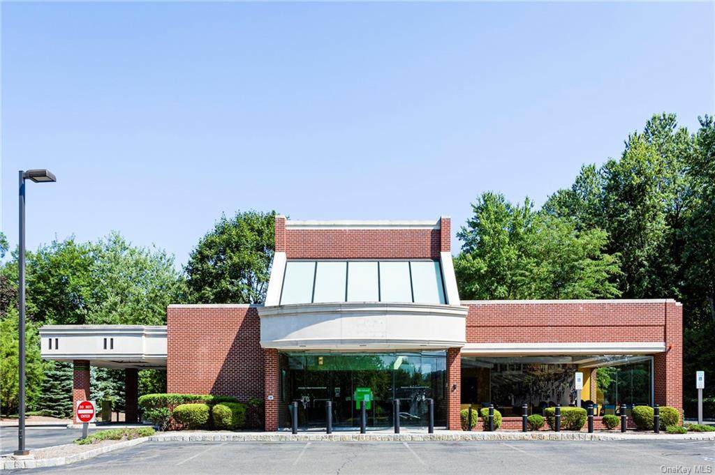 81 Ramapo Road - Photo 1
