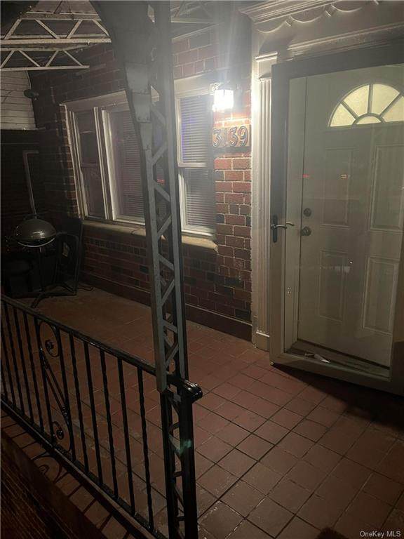 3139 Bruckner Boulevard - Photo 1