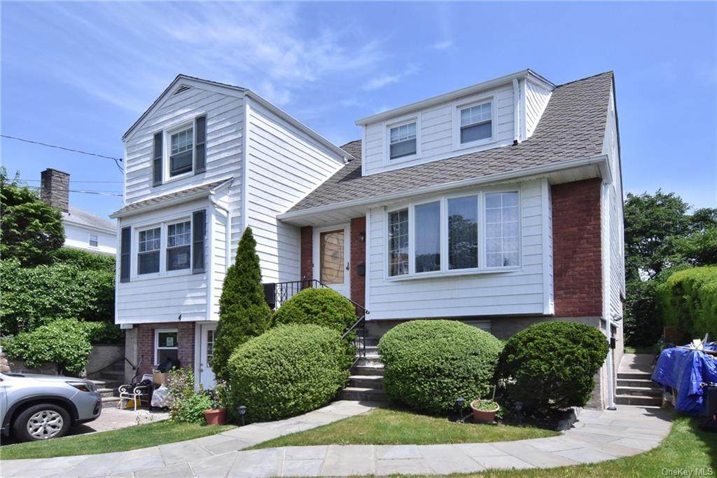 4 Coolidge Street - Photo 1