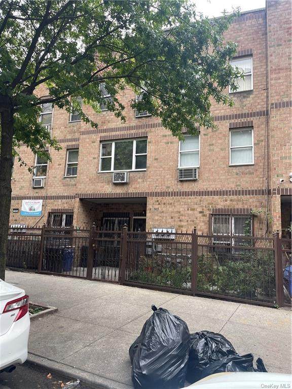 1065 Anderson Avenue - Photo 1