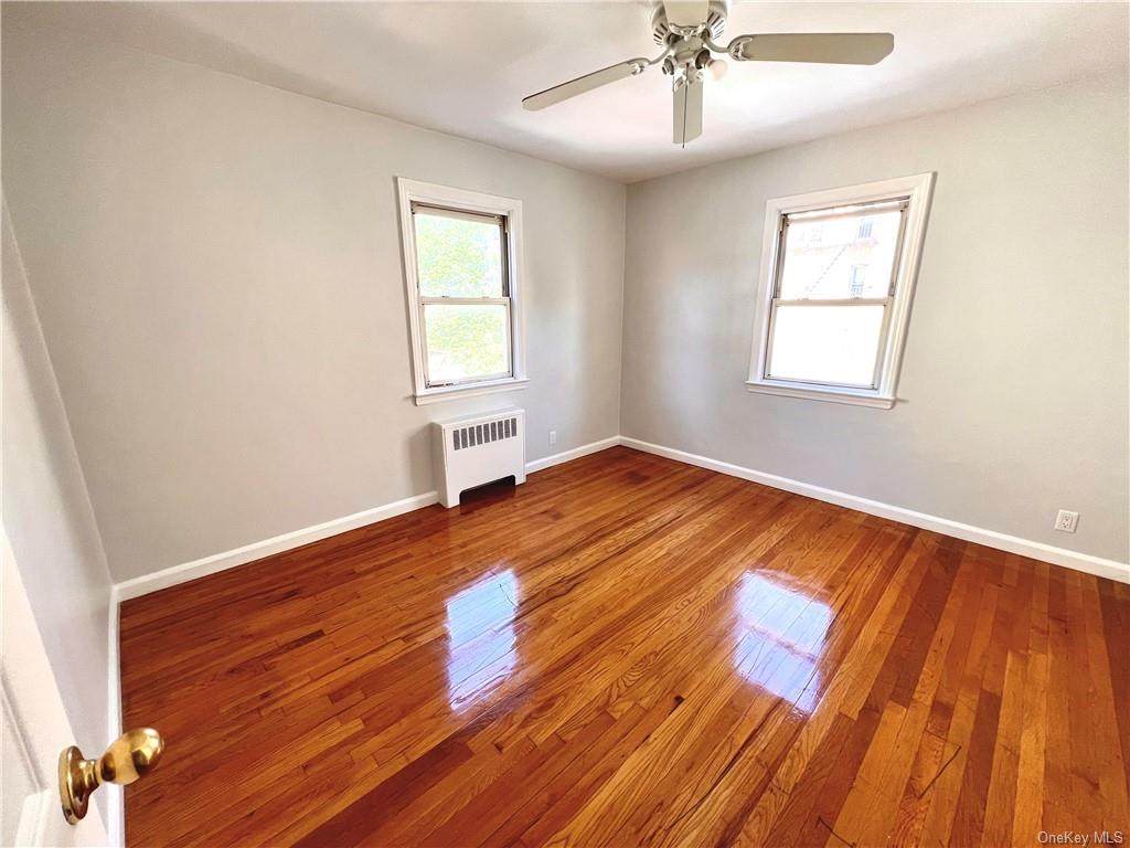 60 Laurel Place - Photo 1